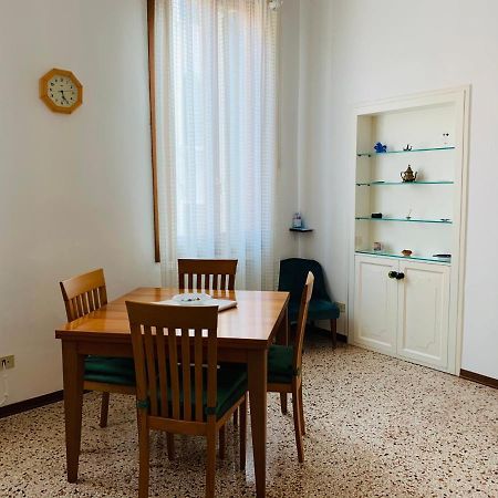 Dreaming Venice Apartment Exterior photo